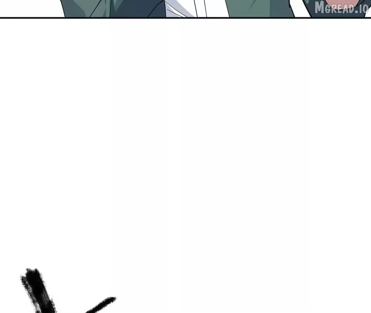 Confession Of The Suspect A Chapter 32  - page 56